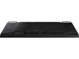 Samsung VH55C-E снимка №6 Samsung VH55C-E снимка №6