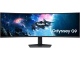 Samsung Odyssey G9 S49CG950EU LS49CG950EUXEN снимка №2