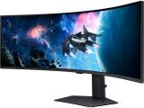 Samsung Odyssey G9 S49CG950EU LS49CG950EUXEN снимка №3