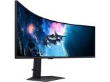 Samsung Odyssey G9 S49CG950EU LS49CG950EUXEN снимка №5