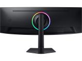 Samsung Odyssey G9 S49CG950EU LS49CG950EUXEN снимка №6