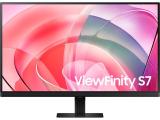 Samsung ViewFinity LS27D700EAU снимка №2 Samsung ViewFinity LS27D700EAU снимка №2