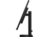 Samsung ViewFinity LS27D700EAU снимка №4 Samsung ViewFinity LS27D700EAU снимка №4