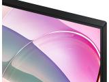 Samsung ViewFinity LS27D700EAU снимка №5 Samsung ViewFinity LS27D700EAU снимка №5
