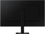 Samsung ViewFinity LS27D700EAU снимка №6 Samsung ViewFinity LS27D700EAU снимка №6