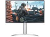 LG 27UP650P-W Monitor снимка №2