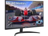LG 32UR500-B снимка №2