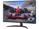 LG 32UR500-B снимка №4