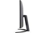 LG 32UR500-B снимка №5