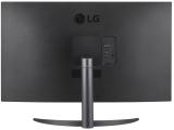 LG 32UR500-B снимка №6