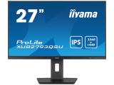 Iiyama ProLite XUB2793QSU-B7 снимка №2