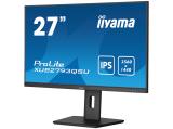 Iiyama ProLite XUB2793QSU-B7 снимка №3