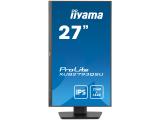 Iiyama ProLite XUB2793QSU-B7 снимка №4