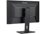 Iiyama ProLite XUB2793QSU-B7 снимка №6