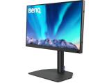 BenQ SW272U снимка №2