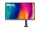 BenQ PD2706UA снимка №2