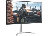 LG 27BP55U-B снимка №2 LG 27BP55U-B снимка №2