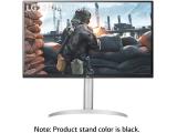 LG 27BP55U-B снимка №3 LG 27BP55U-B снимка №3
