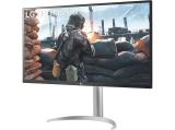 LG 27BP55U-B снимка №4 LG 27BP55U-B снимка №4