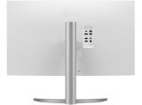 LG 27BP55U-B снимка №6 LG 27BP55U-B снимка №6