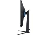 Samsung ODYSSEY G5 LS32CG510EUXEN снимка №5 Samsung ODYSSEY G5 LS32CG510EUXEN снимка №5