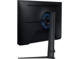 Samsung ODYSSEY G5 LS32CG510EUXEN снимка №6 Samsung ODYSSEY G5 LS32CG510EUXEN снимка №6