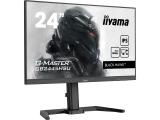 Iiyama G-MASTER Black Hawk GB2445HSU-B1 снимка №2 Iiyama G-MASTER Black Hawk GB2445HSU-B1 снимка №2