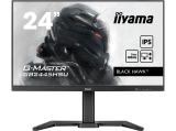 Iiyama G-MASTER Black Hawk GB2445HSU-B1 снимка №3 Iiyama G-MASTER Black Hawk GB2445HSU-B1 снимка №3