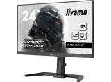 Iiyama G-MASTER Black Hawk GB2445HSU-B1 снимка №4 Iiyama G-MASTER Black Hawk GB2445HSU-B1 снимка №4