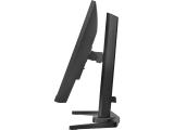 Iiyama G-MASTER Black Hawk GB2445HSU-B1 снимка №5 Iiyama G-MASTER Black Hawk GB2445HSU-B1 снимка №5