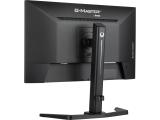 Iiyama G-MASTER Black Hawk GB2445HSU-B1 снимка №6 Iiyama G-MASTER Black Hawk GB2445HSU-B1 снимка №6