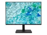 Acer Vero B247W E5wmiprzx снимка №2 Acer Vero B247W E5wmiprzx снимка №2