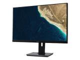 Acer Vero B247W E5wmiprzx снимка №3 Acer Vero B247W E5wmiprzx снимка №3