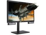 Описание и цена на монитор, дисплей Acer SpatialLabs View Pro 27 Monitor ASV27-2P