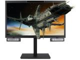 Acer SpatialLabs View Pro 27 Monitor ASV27-2P снимка №2 Acer SpatialLabs View Pro 27 Monitor ASV27-2P снимка №2
