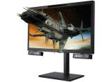 Acer SpatialLabs View Pro 27 Monitor ASV27-2P снимка №3 Acer SpatialLabs View Pro 27 Monitor ASV27-2P снимка №3
