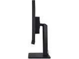 Acer SpatialLabs View Pro 27 Monitor ASV27-2P снимка №4 Acer SpatialLabs View Pro 27 Monitor ASV27-2P снимка №4