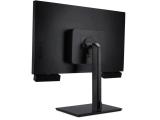 Acer SpatialLabs View Pro 27 Monitor ASV27-2P снимка №6 Acer SpatialLabs View Pro 27 Monitor ASV27-2P снимка №6