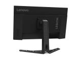 Lenovo Legion R27qe 67C5GAC1EU снимка №5
