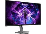 Монитор AOC AGON PRO AG276QZD2