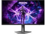 AOC AGON PRO AG276QZD2 снимка №2 AOC AGON PRO AG276QZD2 снимка №2