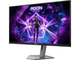 AOC AGON PRO AG276QZD2 снимка №3 AOC AGON PRO AG276QZD2 снимка №3