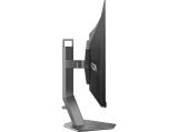 AOC AGON PRO AG276QZD2 снимка №4 AOC AGON PRO AG276QZD2 снимка №4