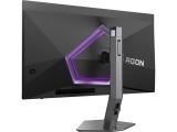 AOC AGON PRO AG276QZD2 снимка №5 AOC AGON PRO AG276QZD2 снимка №5