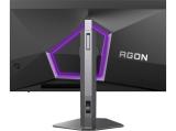 AOC AGON PRO AG276QZD2 снимка №6 AOC AGON PRO AG276QZD2 снимка №6