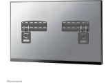 Neomounts ultra-flat tv wall mount WL30-265BL1 wall mount - 85 Цена и описание.