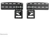 Neomounts ultra-flat tv wall mount WL30-265BL1 снимка №3