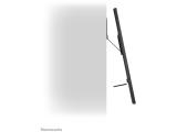 Neomounts ultra-flat tv wall mount WL30-265BL1 снимка №5