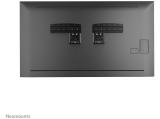 Neomounts ultra-flat tv wall mount WL30-265BL1 снимка №6