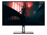 Lenovo ThinkVision P27q-30 снимка №2 Lenovo ThinkVision P27q-30 снимка №2
